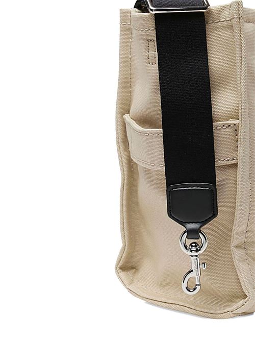 The Canvas medium tote bag MARC JACOBS | M0016161260